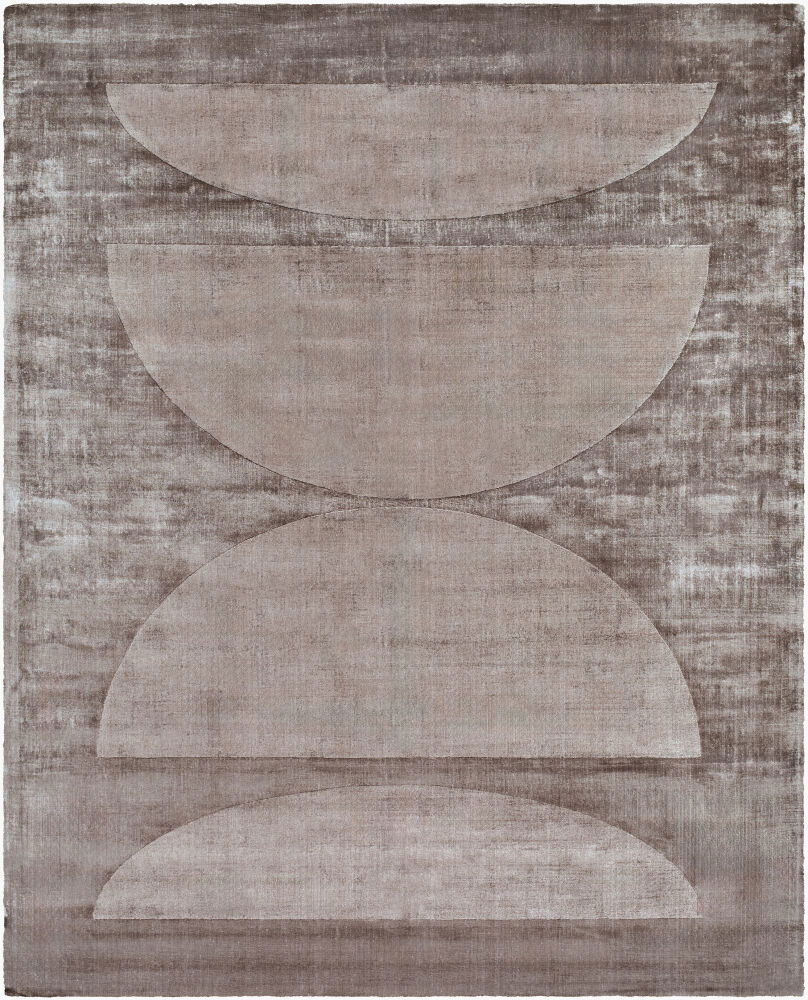 Pier Handmade Rug large image 