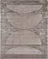 Pier Handmade Rug thumbnail 0