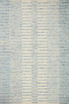 Chris Loves Julia x Loloi Chris Rug, 5' length x 7'6" width thumbnail 1