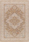 Avant Garde Machine Woven Rug, by Surya, 13'11.32" length x 10'0.08" width thumbnail