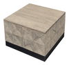 Geo Coffee Table, Small thumbnail 9
