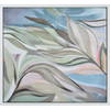 Zola  Canvas Art, Painting by Renwil, 26" height x 1.5" depth thumbnail 2