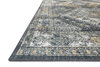 Loloi Skye Rug, 2'6" length x 7'6" width thumbnail 4