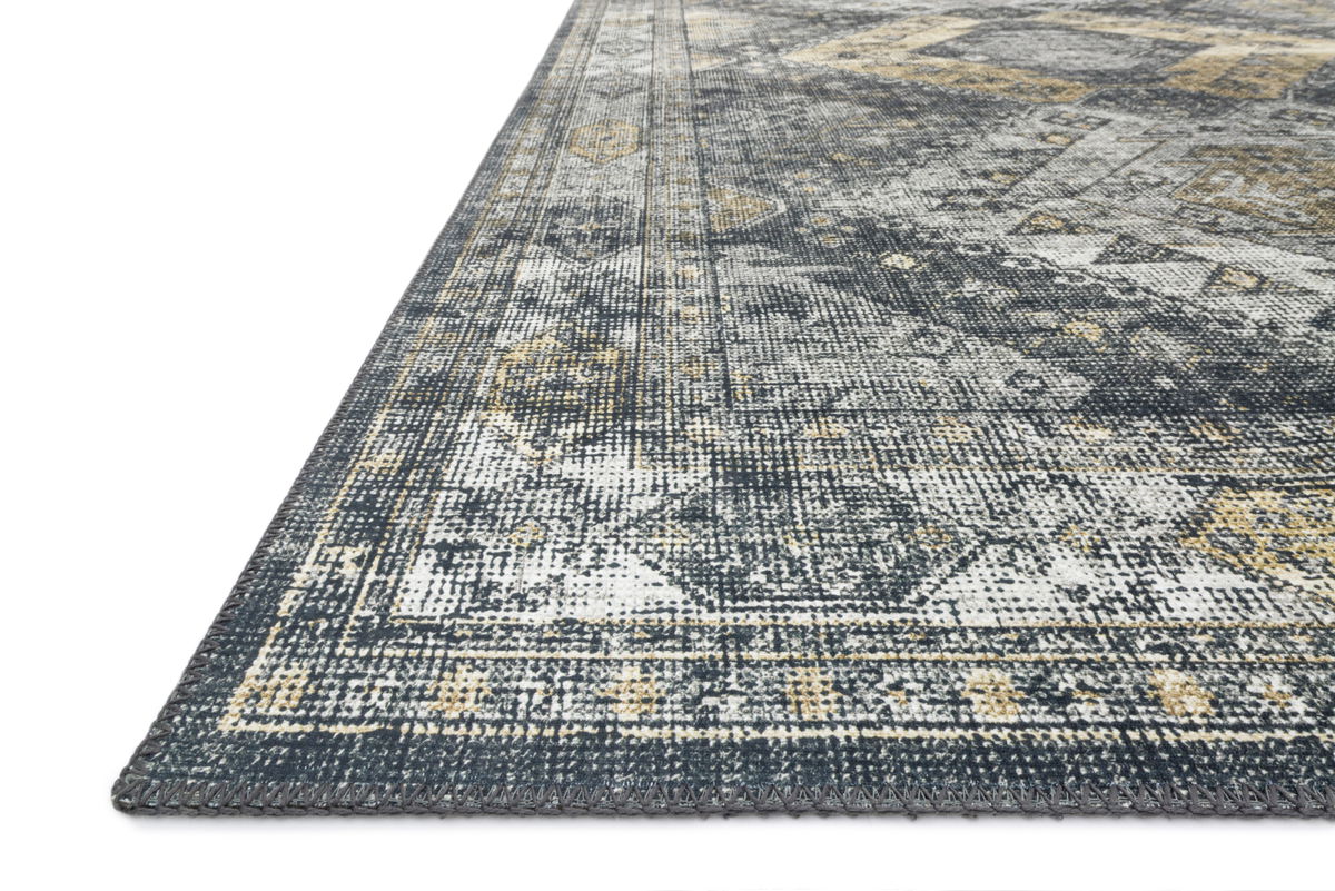 Loloi Skye Rug, 5' length x 7'6" width View 4