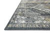 Loloi Skye Rug, 5' length x 7'6" width thumbnail 4