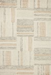 Loloi Milo Rug, 2'6" length x 7'6" width thumbnail 1