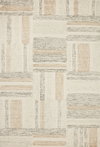 Loloi Milo Rug, 2'6" length x 7'6" width thumbnail