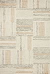 Loloi Milo Rug, 7'9" length x 9'9" width thumbnail