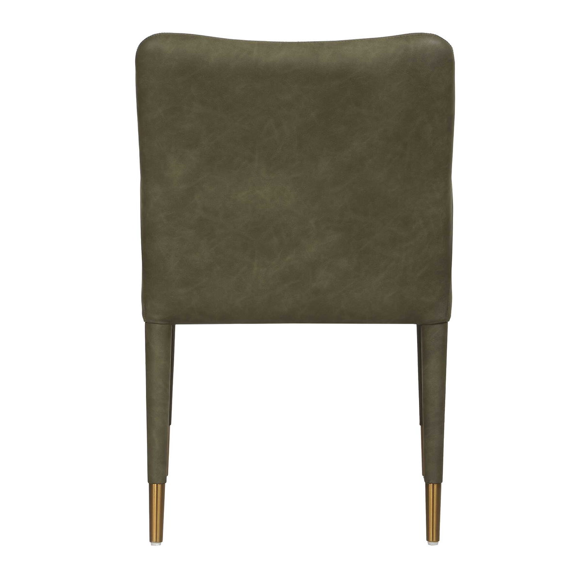 Conifer Pine Dining Armchair, Dining Chair by Uttermost, 23" width x 34" height x 23" depth View 6