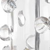 Aura Clear Glass Table Lamp thumbnail 6