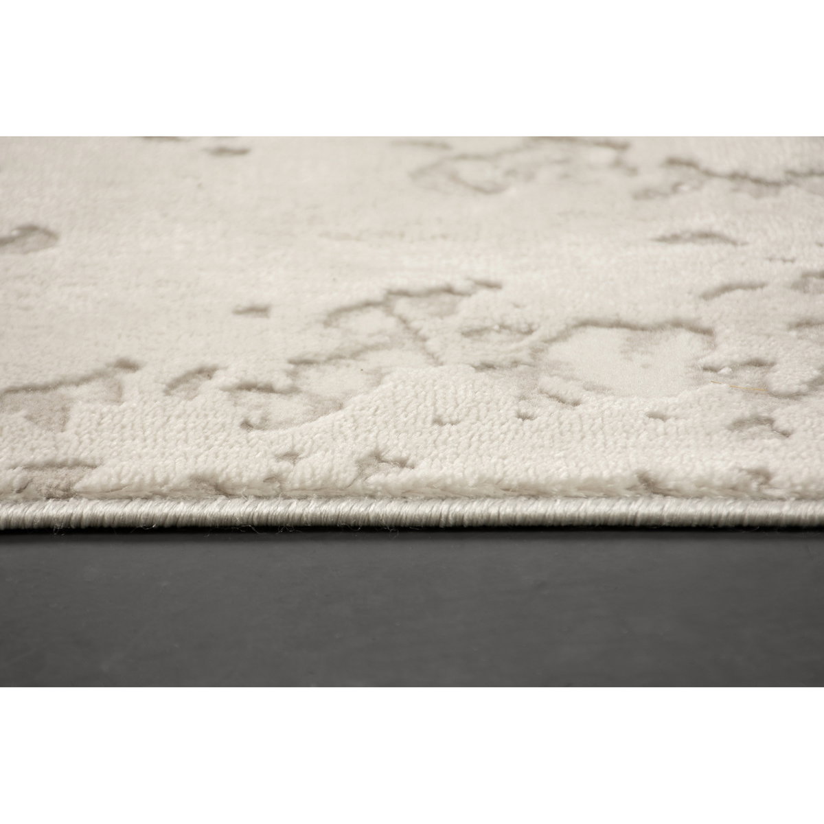 Camila Indoor Rug, by Renwil, 10'0.1" height x 0.4" depth View 4