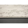 Camila Indoor Rug, by Renwil, 10'0.1" height x 0.4" depth thumbnail 4