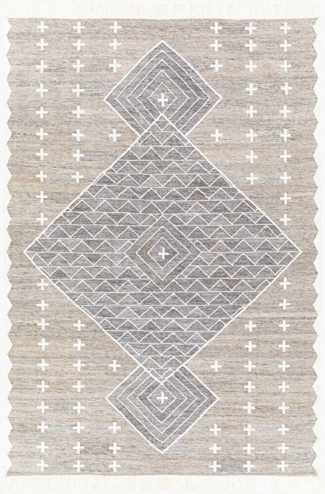 Bursa Handmade Rug large image 