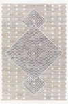 Bursa Handmade Rug thumbnail 0