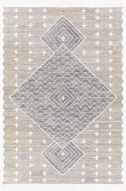 Bursa Handmade Rug