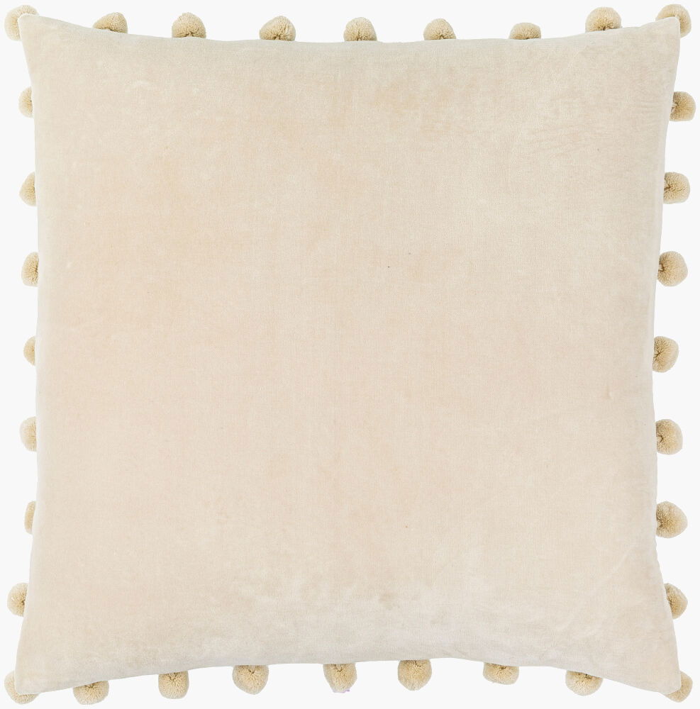 Serengeti Accent Pillow Poly large image 
