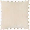Serengeti Accent Pillow Poly thumbnail 0