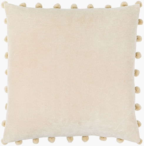Serengeti Accent Pillow