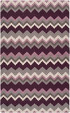 Frontier Handmade Rug thumbnail 0