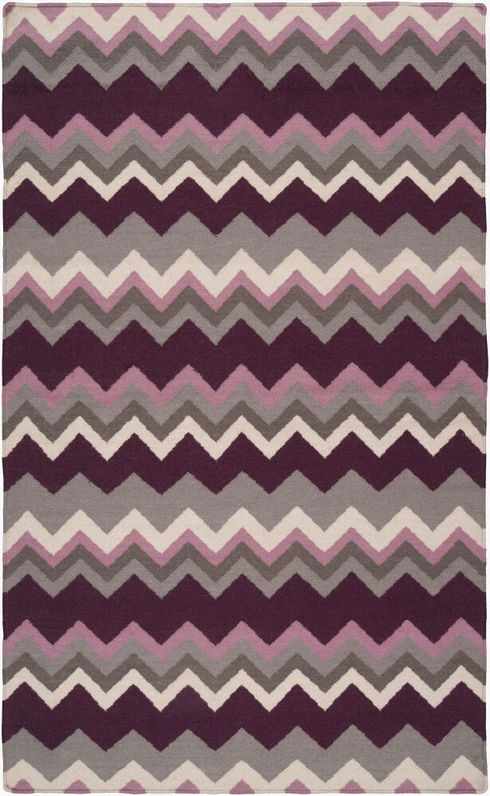 Frontier Handmade Rug
