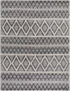 Daffodil Handmade Rug thumbnail 0