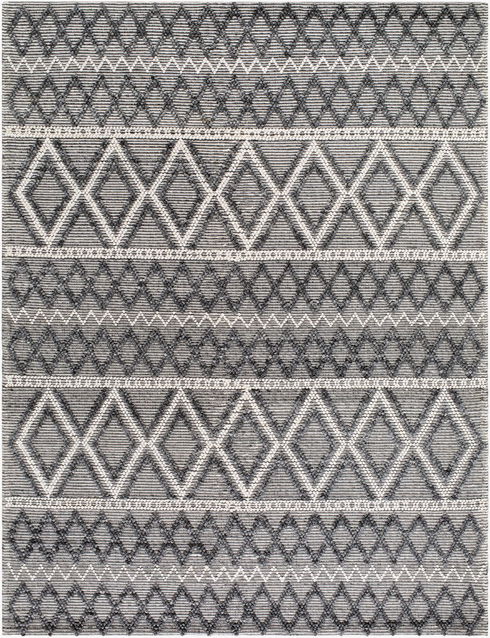 Daffodil Handmade Rug