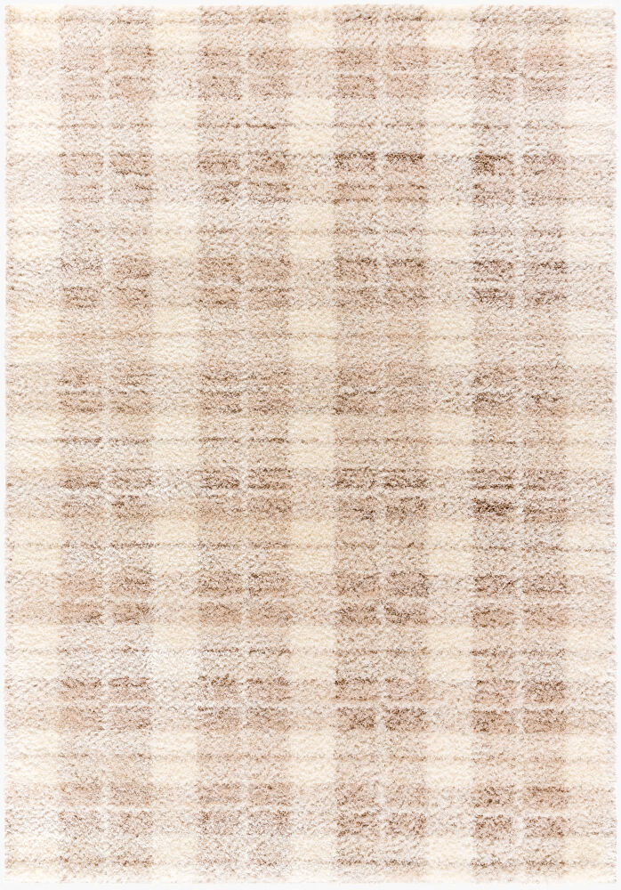 Primo Machine Woven Rug large image 