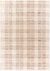 Primo Machine Woven Rug thumbnail 0