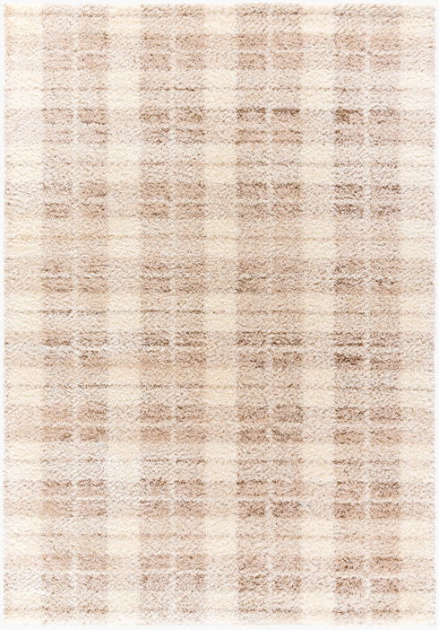 Primo Machine Woven Rug