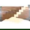 Ramsay Signature Modular Sectional Tan thumbnail 8