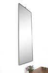 Filbert Wall Mirror thumbnail 1