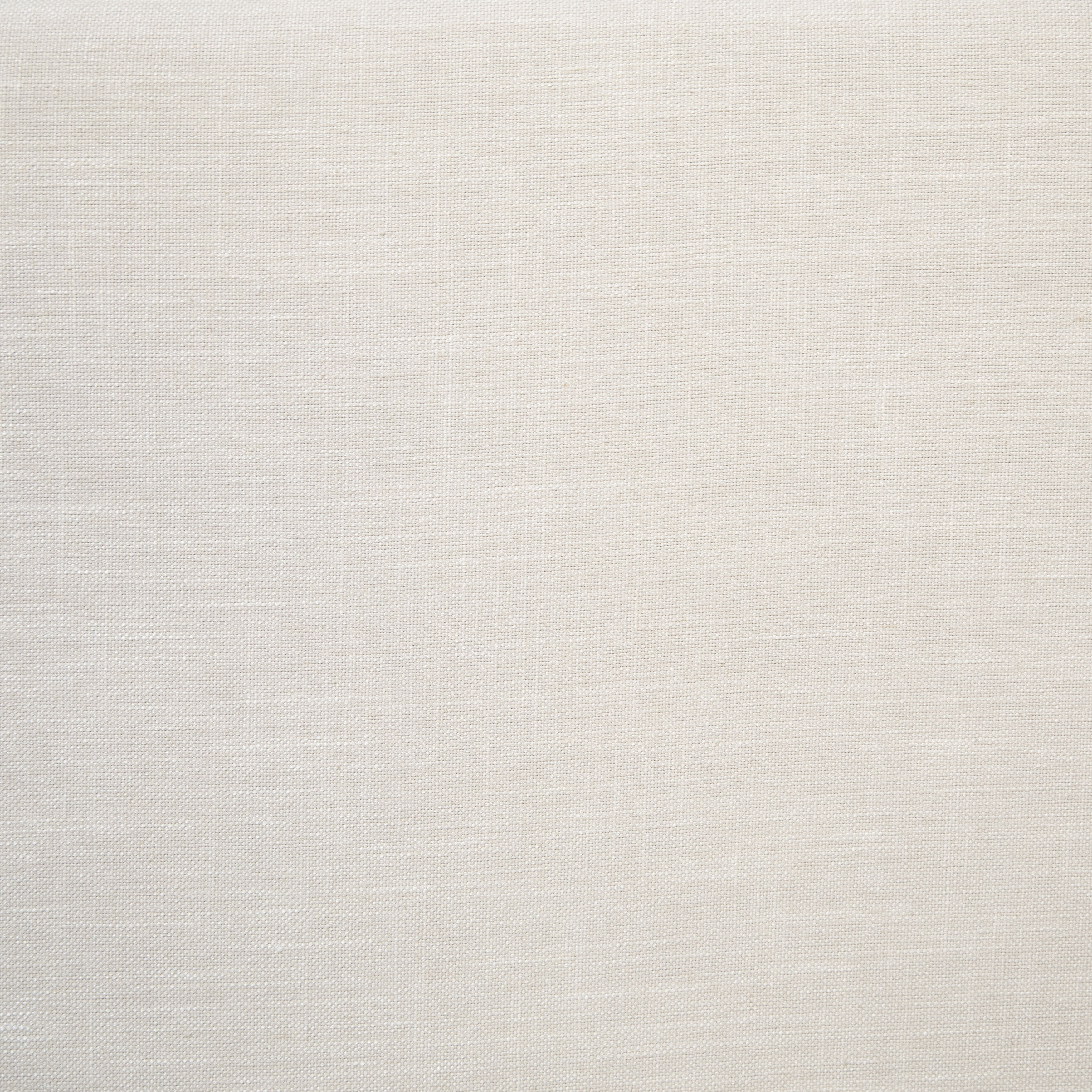 Fabio Bed Queen, by Dovetail, 67.5" width x 49.5" height x 90" depth View 6