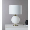 Pasca Table Lamp thumbnail 2