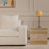 Ida Table Lamp thumbnail 3