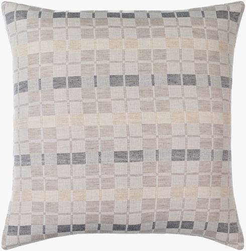 Divya Accent Pillow