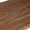 Campbell Dining Table 86' thumbnail 1
