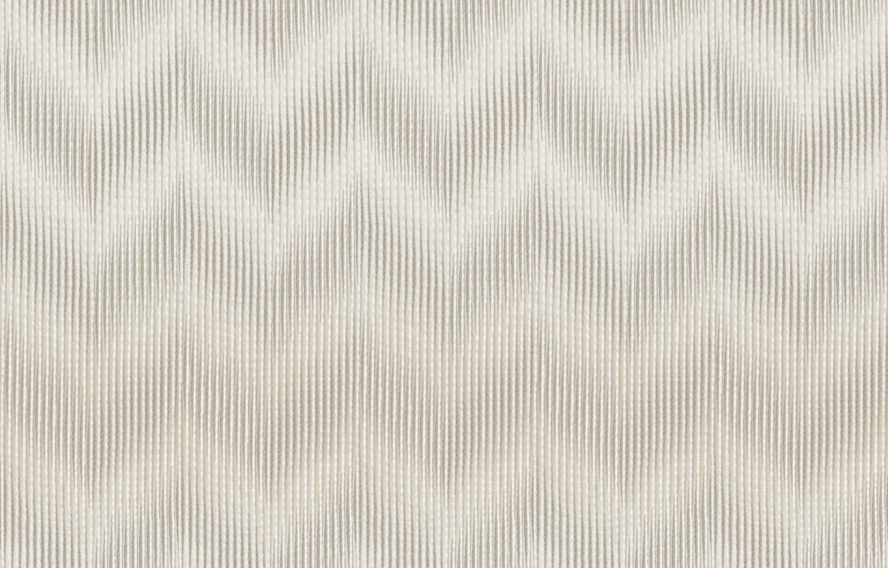 Ande Neutral Wallpaper large image 