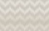 Ande Neutral Wallpaper thumbnail 0