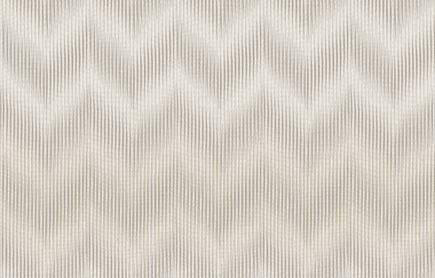 Ande Neutral Wallpaper