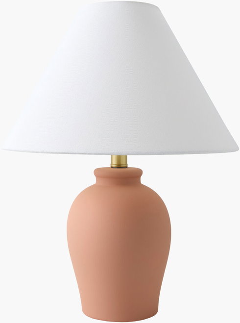 Besson Accent Table Lamp