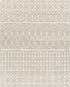 Izmir Handmade Rug thumbnail 0