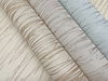 Piedmont Bamboo Grey Wallpaper thumbnail 2