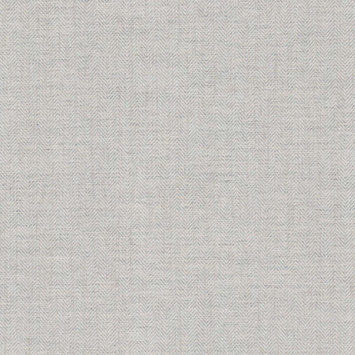 Tailored Weave Sea Glass Wallpaper, by York Wall, 24' length x 3' width x 0.02" depth View 2