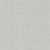 Tailored Weave Sea Glass Wallpaper, by York Wall, 24' length x 3' width x 0.02" depth thumbnail 2