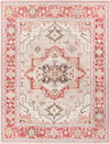 Revere Handmade Rug, by Surya, 14' length x 10' width thumbnail