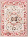 Revere Handmade Rug thumbnail 0