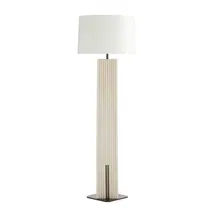 Online Designer Other Fortunata Floor Lamp