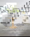 Chelsea 36' Round Dining Table thumbnail 16