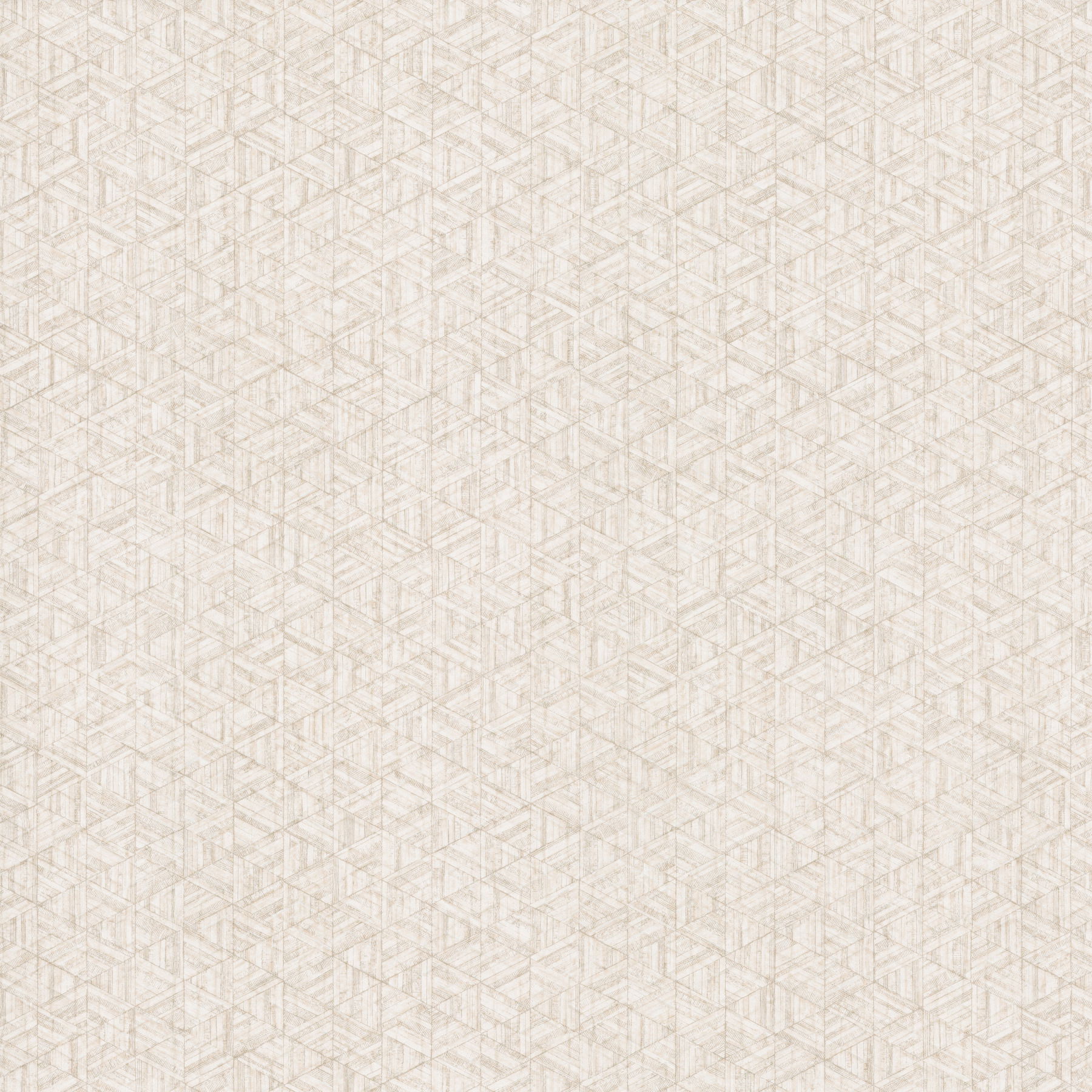 Rune Basswood Wallpaper large image 