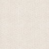 Rune Basswood Wallpaper thumbnail 0